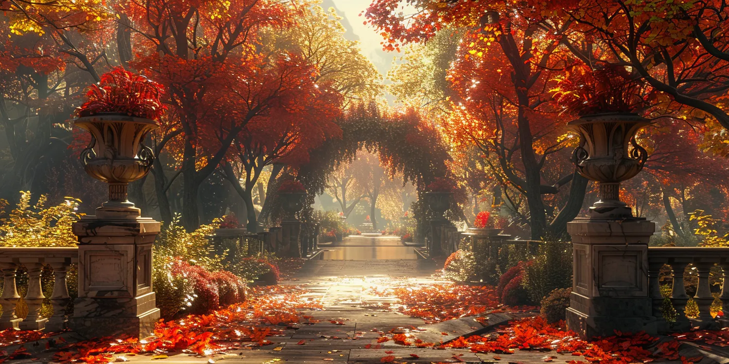 jak-zaprojektowac-ogrod-f