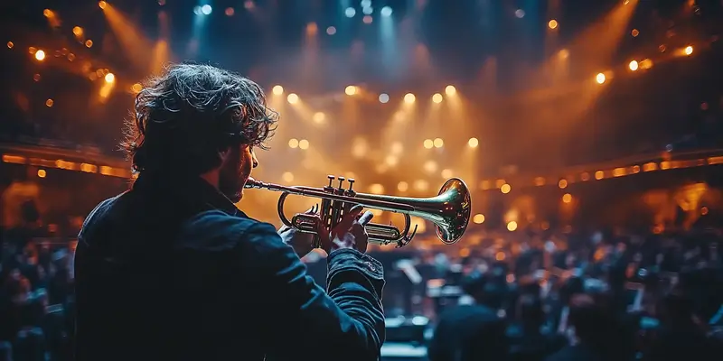 jak-zbudowana-jest-trabka-f