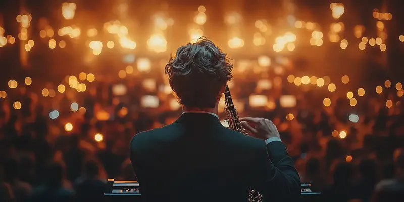 jak-zlozyc-klarnet-f