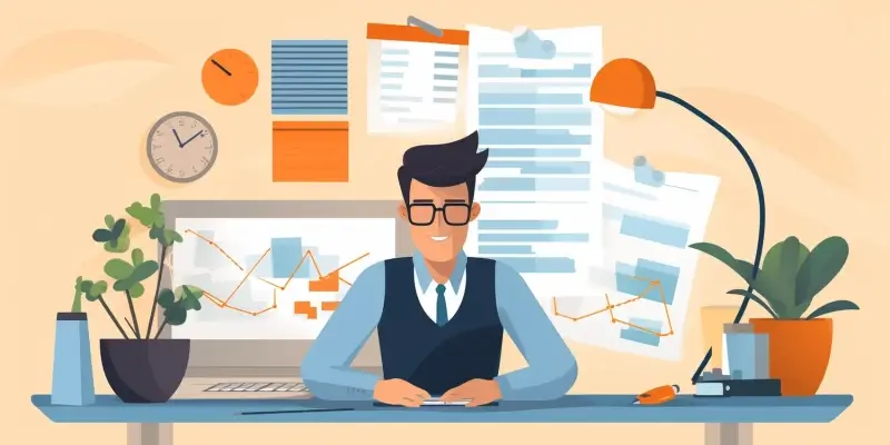 jak-zmienic-biuro-rachunkowe-w-ceidg-f