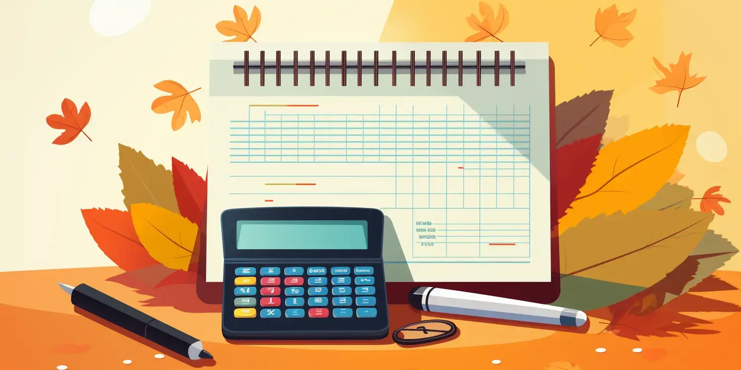 jak-zostac-ksiegowa-f