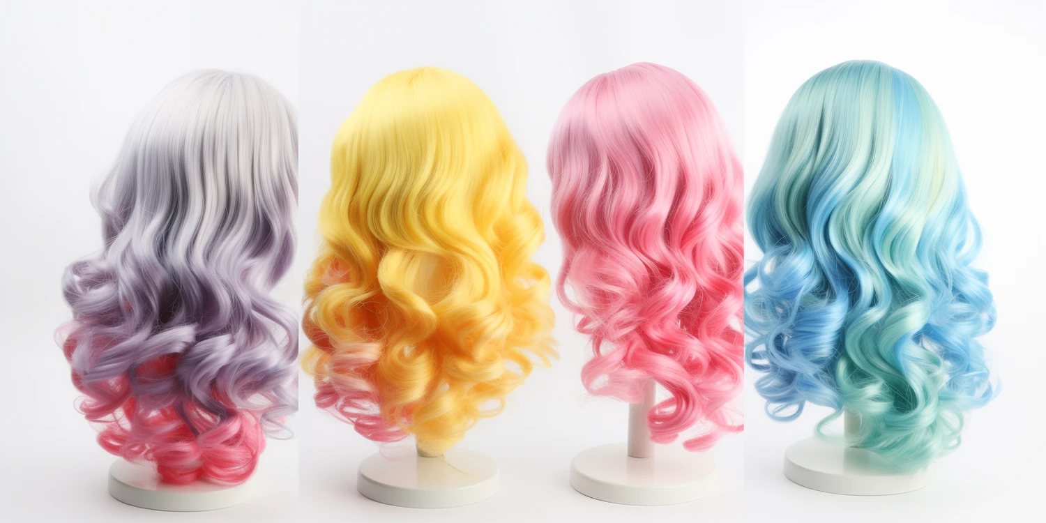 Jak zrobić broń na cosplay?