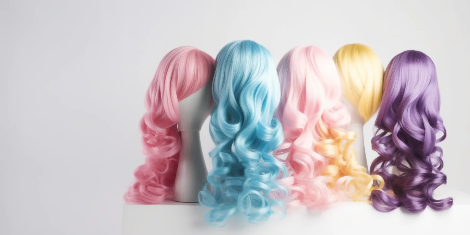 jak-zrobic-cosplay-jinx-1