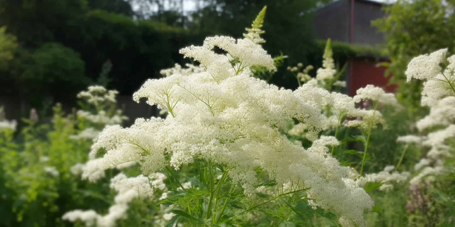 jak-zrobic-ogrod-przed-domem-f