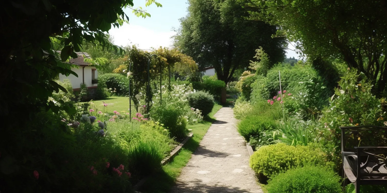 jak-zrobic-ogrod-zimowy-f