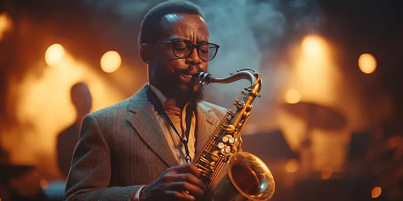 jak-zrobic-saksofon-z-papieru-f