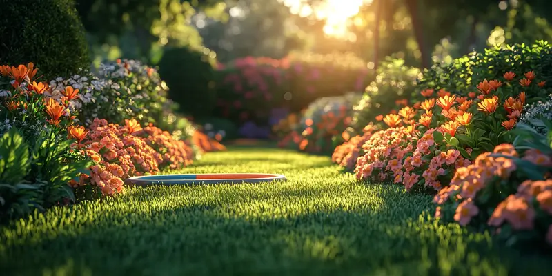 jak-zrobic-wieszak-na-waz-ogrodowy-f