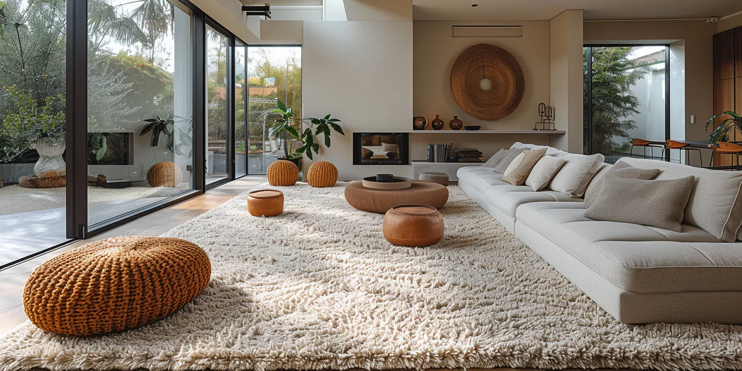 jaki-jest-koszt-prania-wykladzin-f