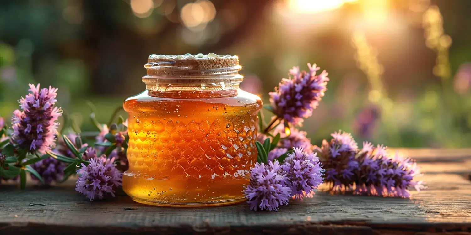 jaki-miod-na-przeziebienie-f