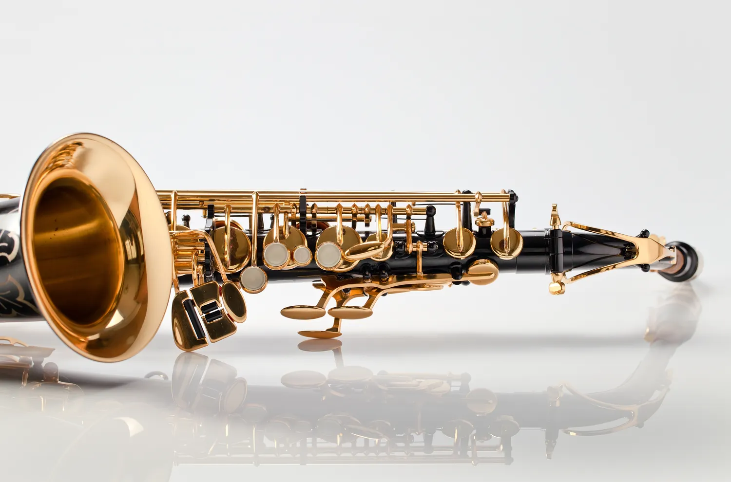 jaki-saksofon-na-wesela-1