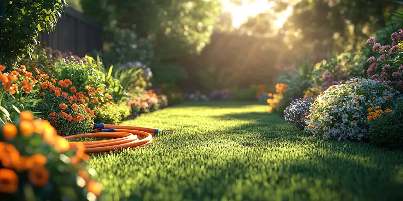 jaki-waz-ogrodowy-1-2-czy-3-4-do-myjki-f-2