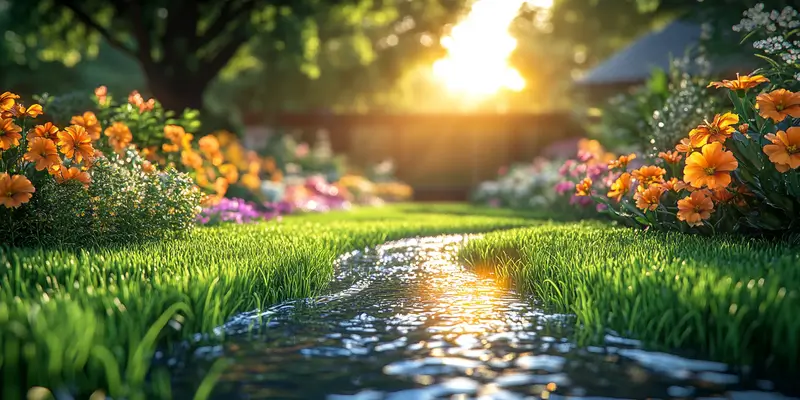 jaki-waz-ogrodowy-jest-najlepszy-f