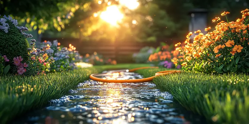 jaki-waz-ogrodowy-miekki-f-1