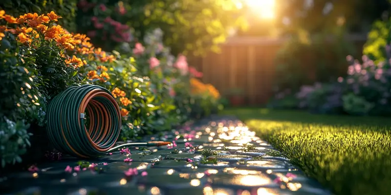 jaki-waz-ogrodowy-rozciagliwy-f