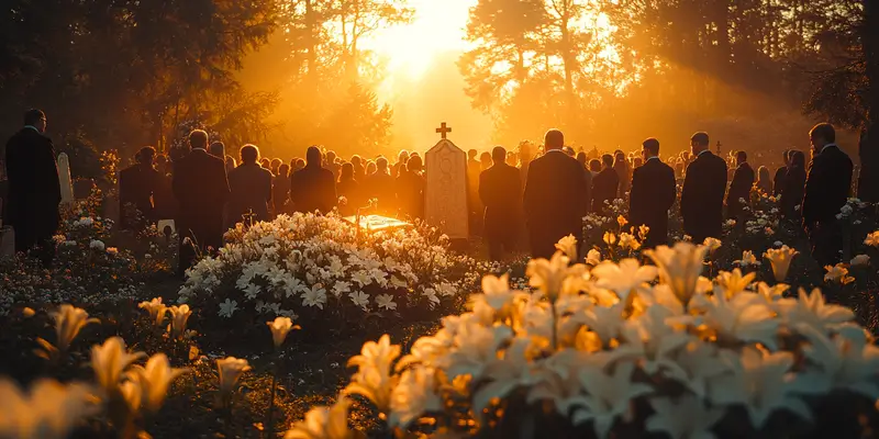 jaki-wybrac-zaklad-pogrzebowy-f