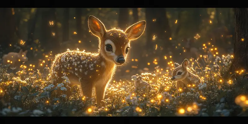 jakie-bajki-dla-dzieci-1-rok-f