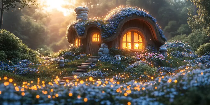 jakie-bajki-dla-malych-dzieci-f