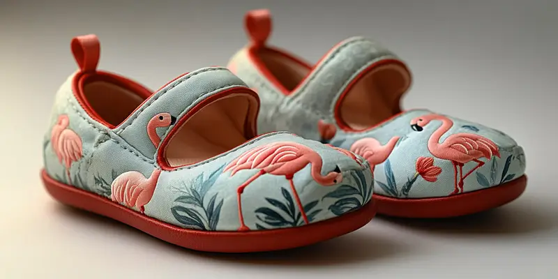 jakie-kapcie-dla-1-5-rocznego-dziecka-f