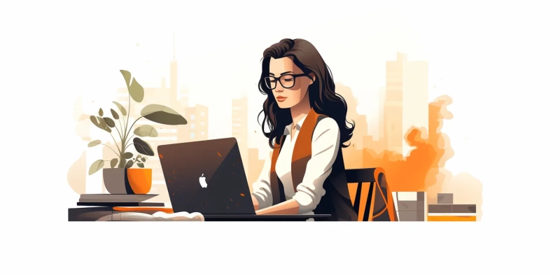 jakie-sa-wymagania-zeby-zalozyc-biuro-rachunkowe-f