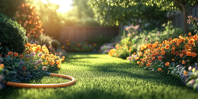 jakie-weze-ogrodowe-1