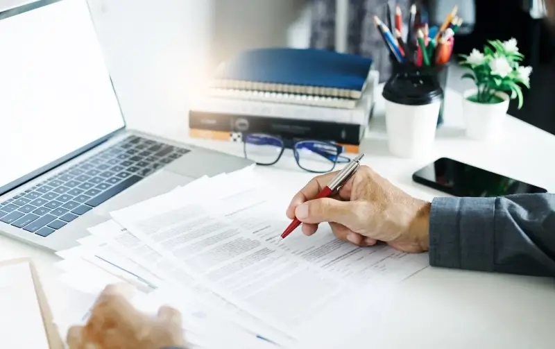 kancelaria-prawna-mielec-f