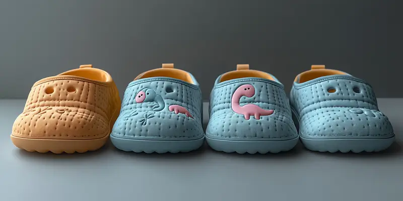 kapcie-dla-dzieci-zdrowe-f