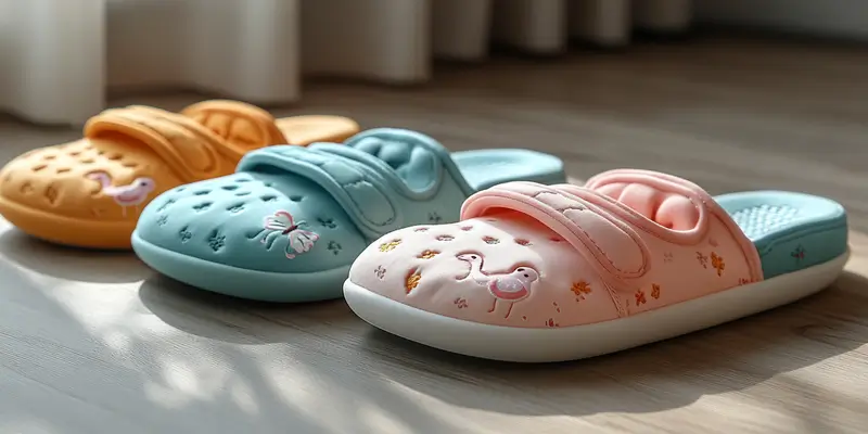 kapcie-do-przedszkola-dla-dzieci-f