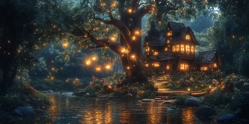 kiedy-bajki-dla-dzieci-f