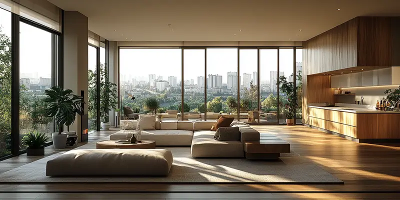 Kiedy pit za sprzedaż mieszkania?