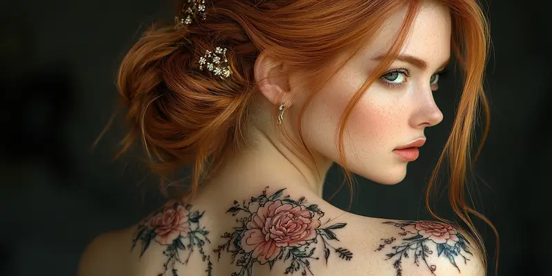 kiedy-powstaly-tatuaze-f