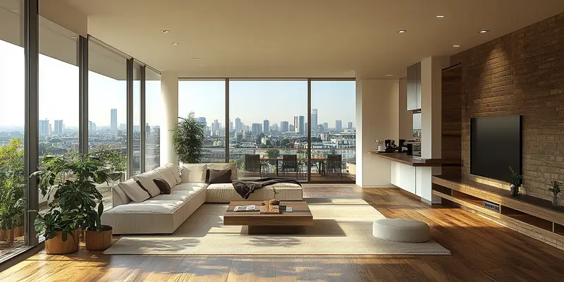 kiedy-przelew-za-sprzedaz-mieszkania-f