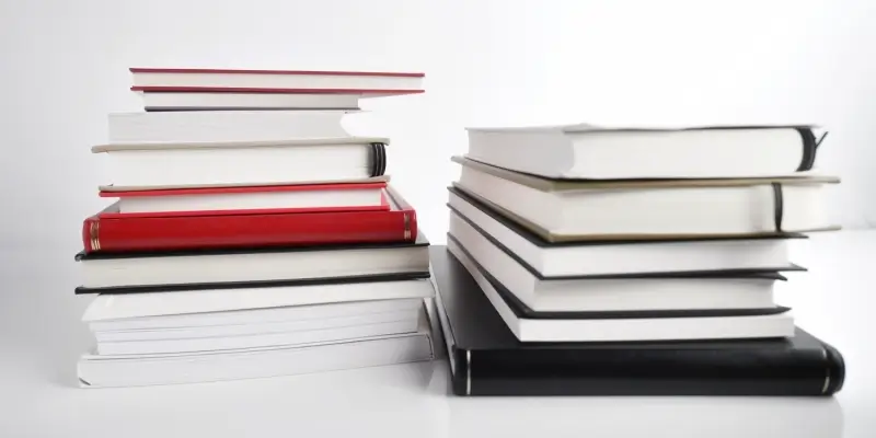 kiedy-trzeba-prowadzic-pelna-ksiegowosc-f