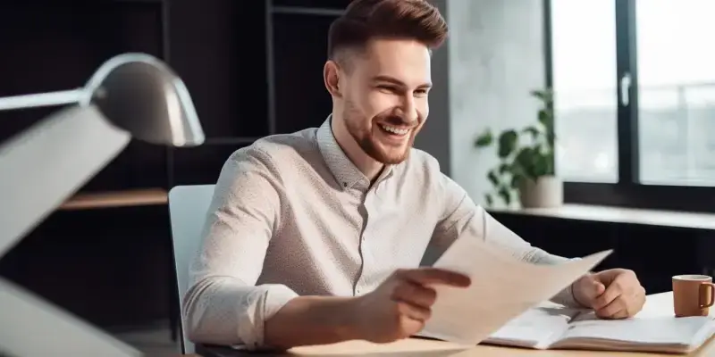 Kiedy trzeba prowadzić pełną księgowość?