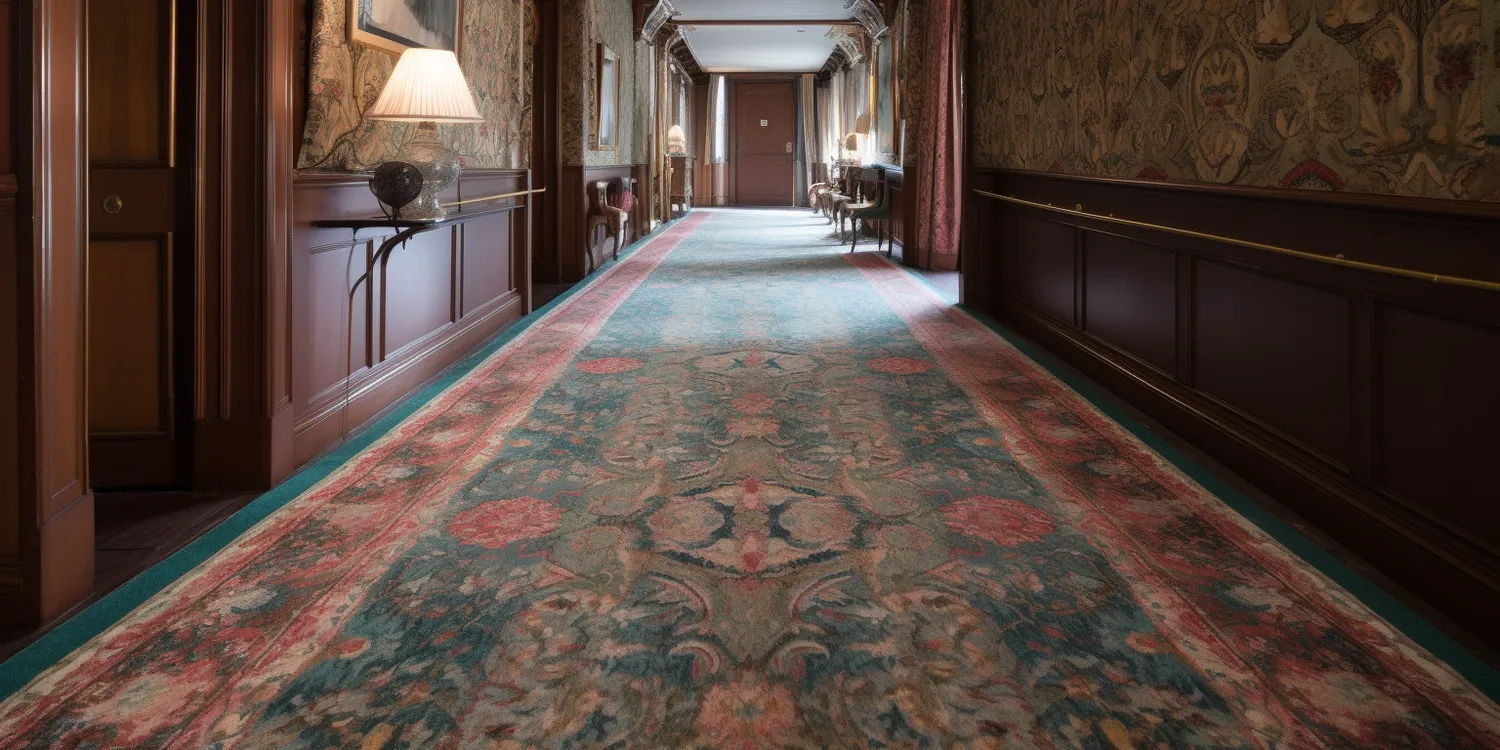 komu-powierzyc-pranie-wykladzin-i-dywanow-f