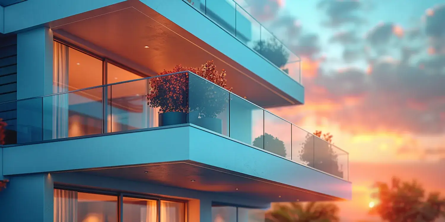 konstrukcje-szklane-warszawa-f