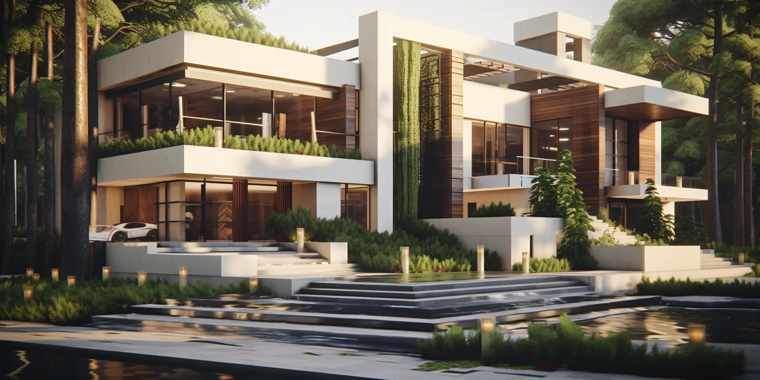 kredyt-hipoteczny-szczecin-f