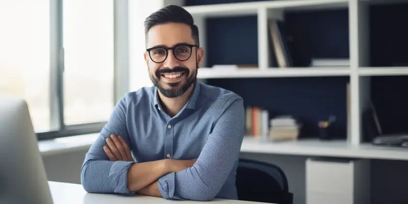 ksiegowosc-jakie-sa-obowiazki-ksiegowego-1