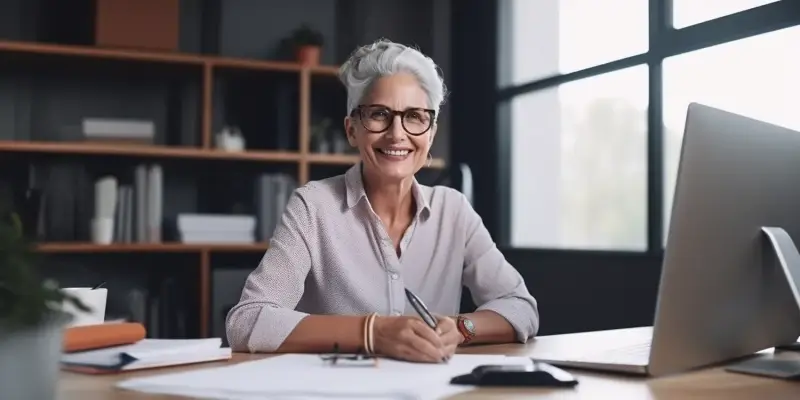 kto-moze-prowadzic-ksiegowosc-stowarzyszenia-f