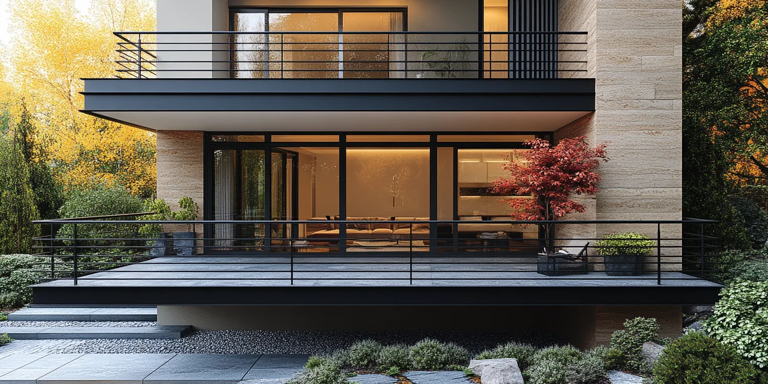 kto-placi-agencji-za-sprzedaz-mieszkania-f