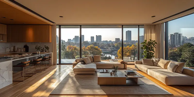 Kto płaci podatek za sprzedaż mieszkania