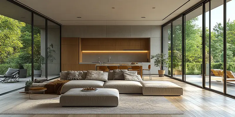 kto-placi-posrednikowi-za-sprzedaz-mieszkania-f