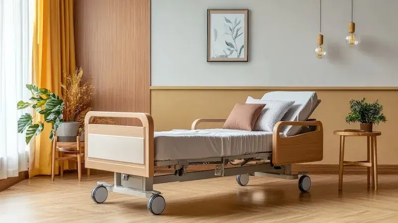 lozka-rehabilitacyjne-uzywane-warszawa-f