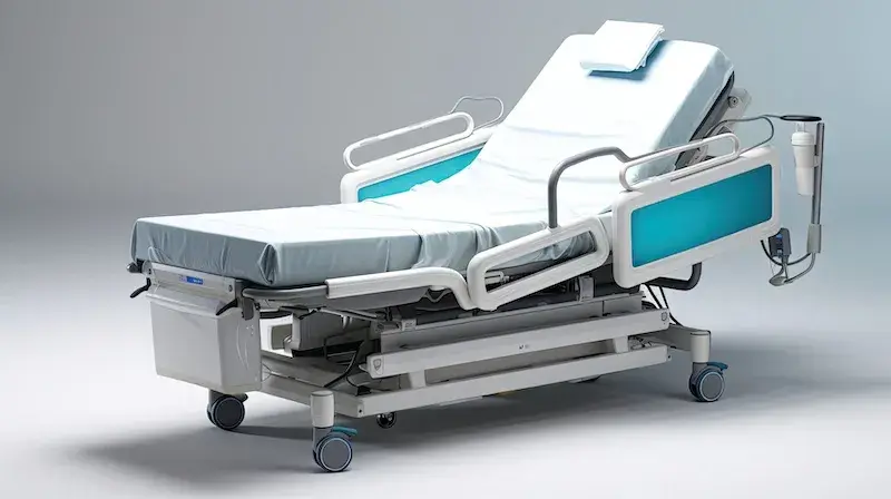 lozka-rehabilitacyjne-warszawa-f