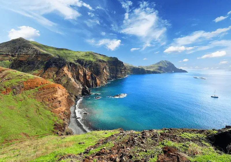 madera-kiedy-jechac-f