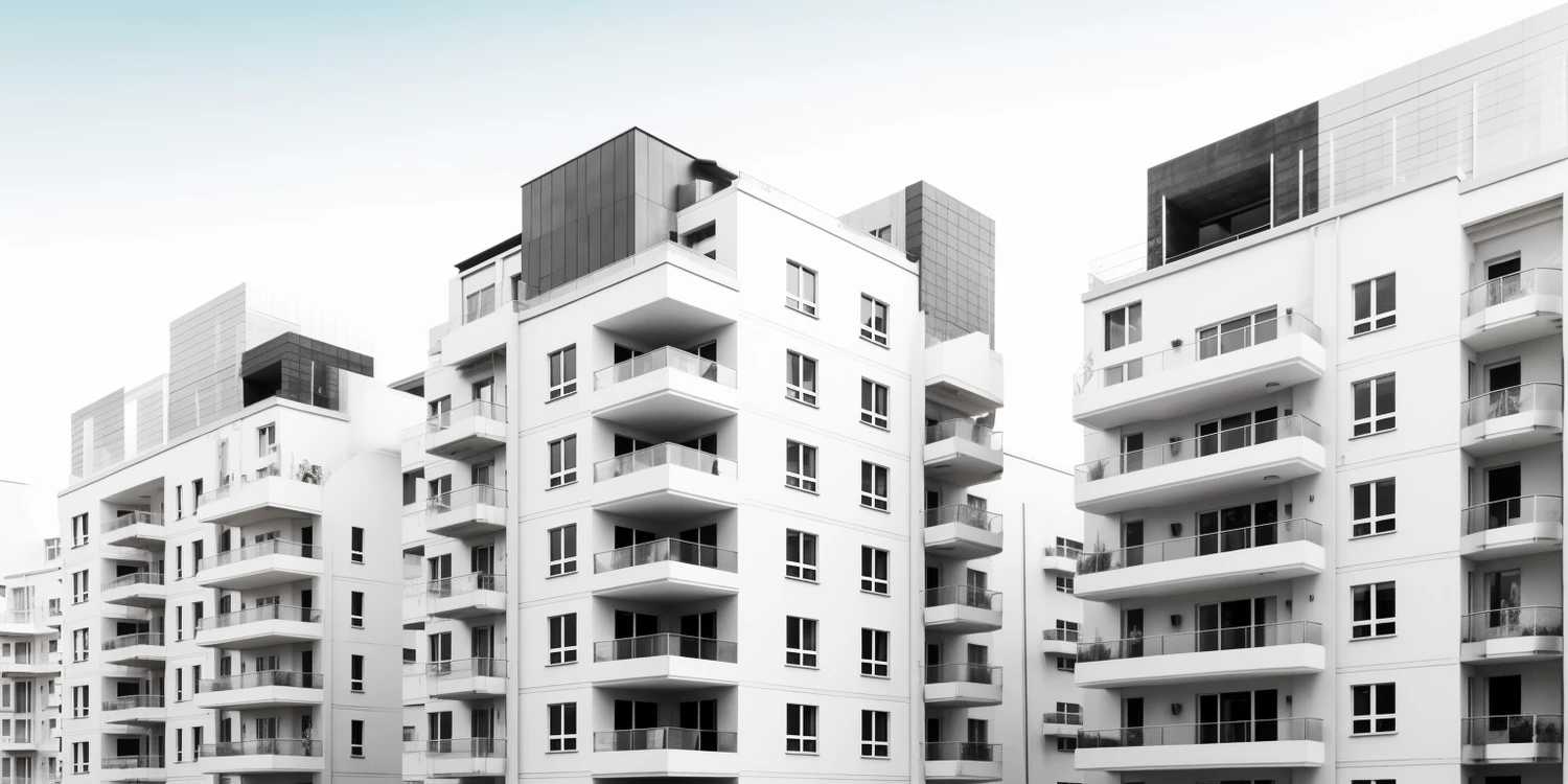 mieszkania-na-sprzedaz-koszalin-f