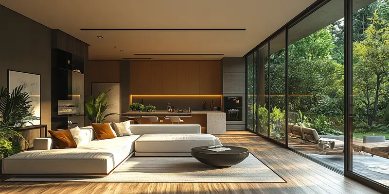 Mieszkania sprzedaż Koszalin