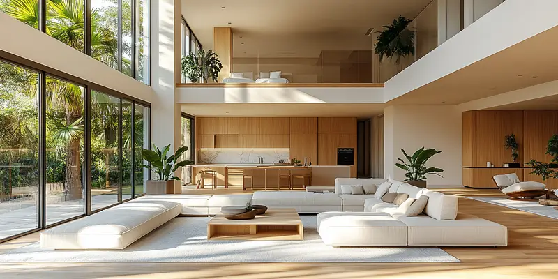 Mieszkania w Koszalinie