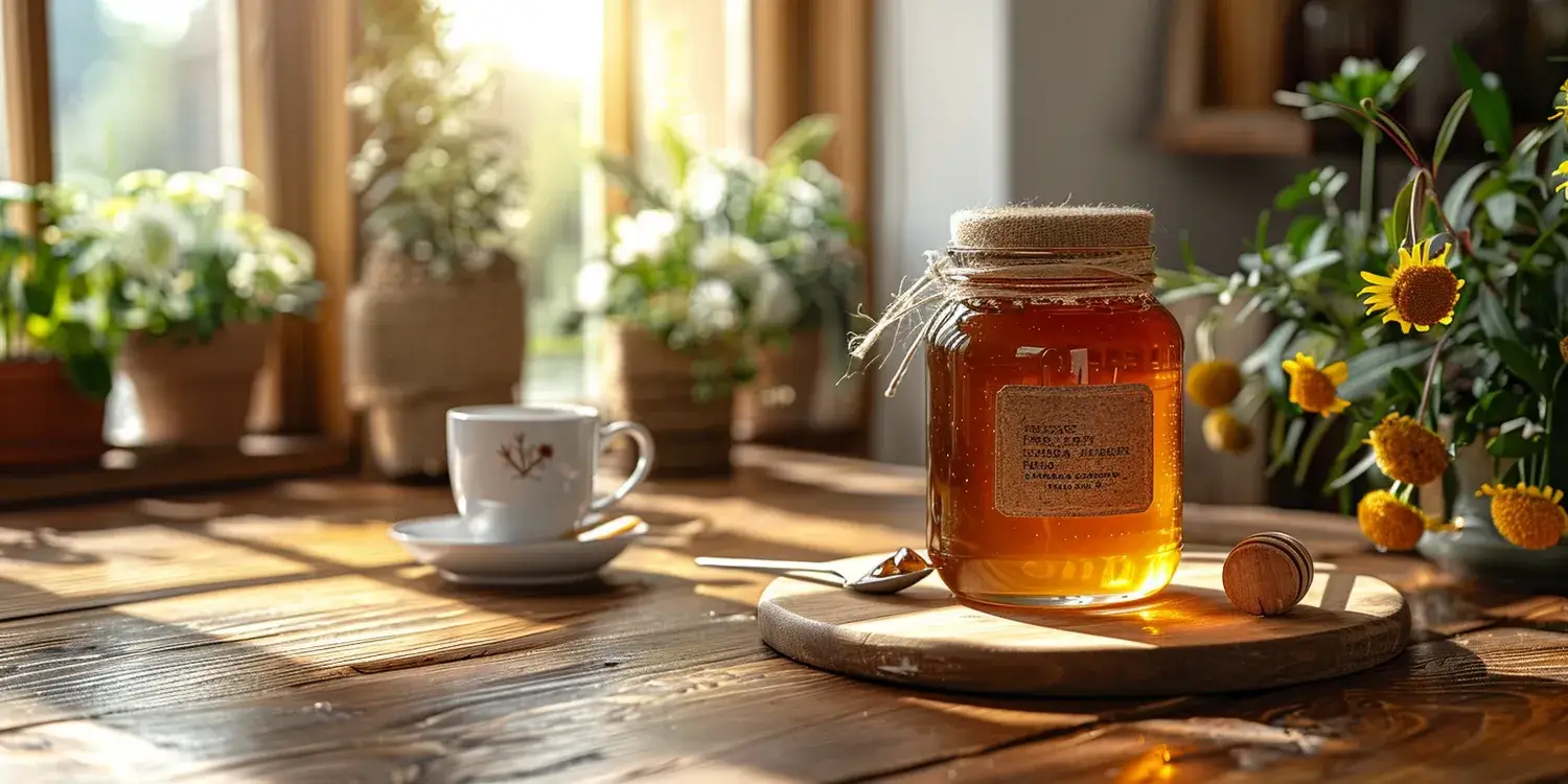 miod-rzepakowy-jak-szybko-krystalizuje-f