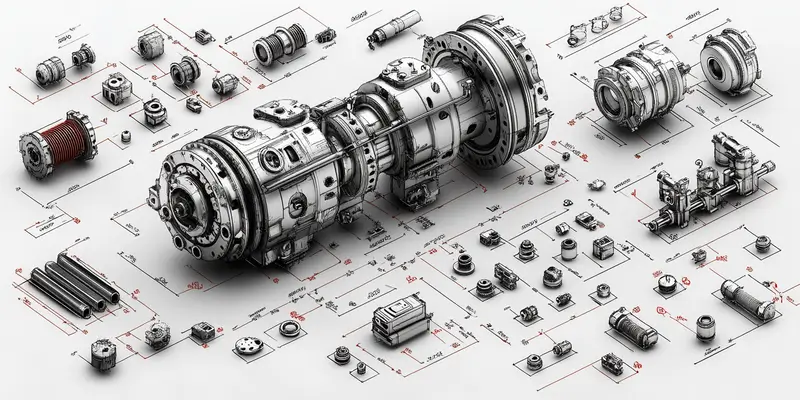 Na co można dostać patent?