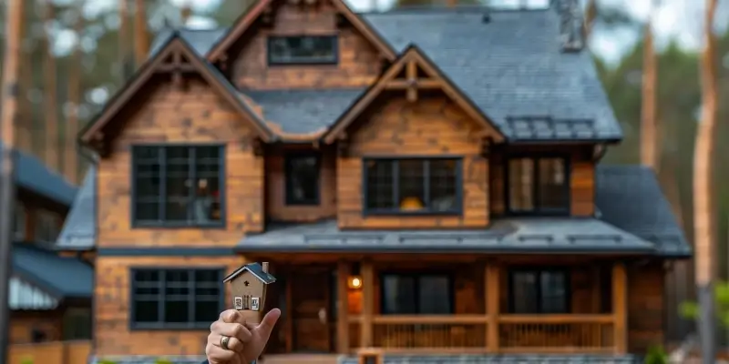 najlepsze-sposoby-na-inwestowanie-w-nieruchomosci-1